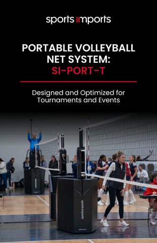 Port-VB-T Packet_2026