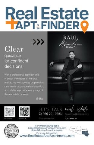 RealEstate+APT 05-26 WEB