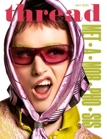 Thread_Spring2026_Issue2