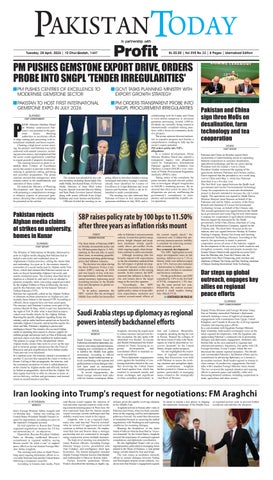 Epaper_26-04-28 ISB
