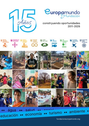 fem_diptico-A5_15-anos