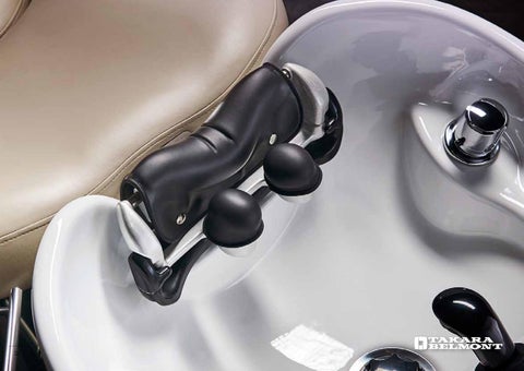 Takara Belmont 家具价格表 2026 EUR 第 22 页