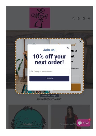 Boho Western Boutique Clothing, Dresses & Handbags Online USA – Wildflowers and Grace