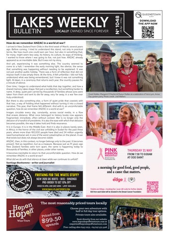 LWB_issue 1048