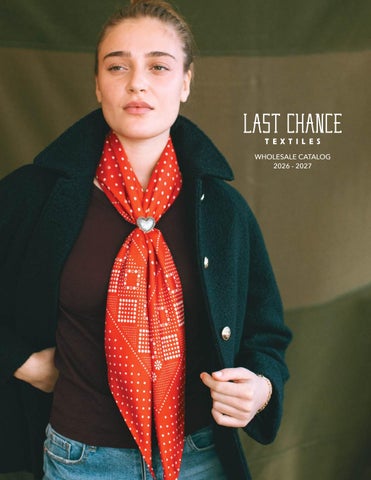 LCT_Whsl_Catalog_April206