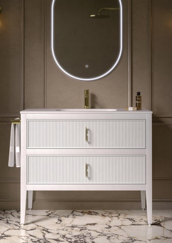 Highgrove Bathrooms 家具目录 May 2026 第 4 页