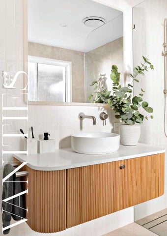 Highgrove Bathrooms 家具目录 May 2026 第 6 页