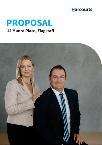 12 Munro Place, Flagstaff - 22 Apr 2026 (1)
