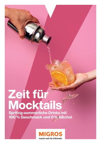 Getraenkebooklet_2026_DE