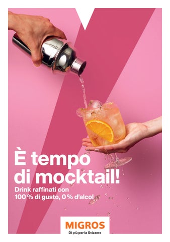 Getraenkebooklet_2026_IT