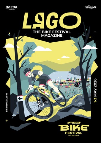 Bike Festival_Magazine_2026