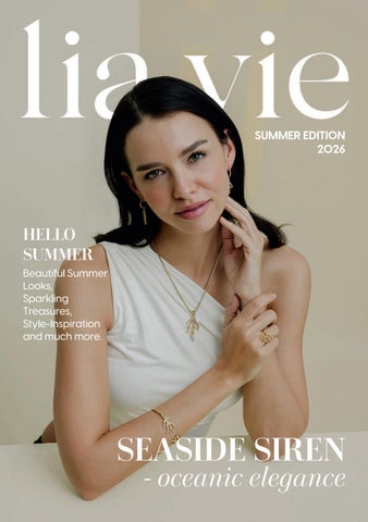 20260324-Summerbooklet-26-Einzelseiten