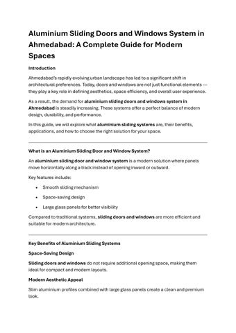 aluminium-sliding-doors-and-windows system-cluster-blog-1