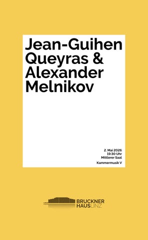 48_02_05_26_JeanGuihen_Queyras-Melnikov-Kammermusik