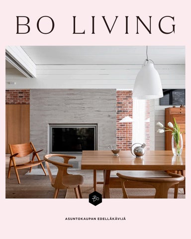 Bo-LKV-Kaleva-liite-250426