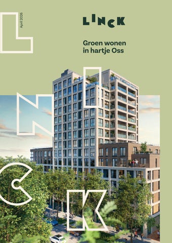 8640 AM Linck brochure V14 LR