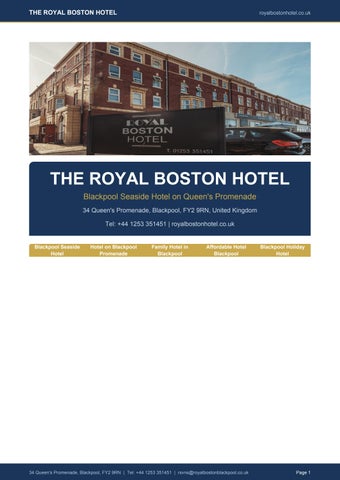 Royal_Boston_Hotel 
