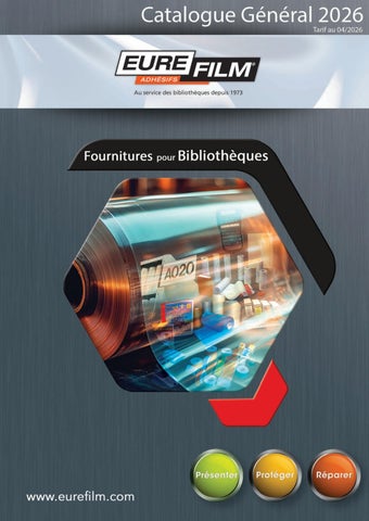 EF catalogue 2026 AVRIL comp