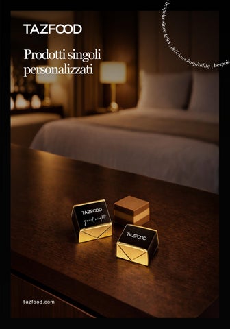 SingoliPersonalizzati_26_inp