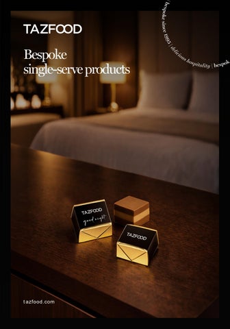 SingleServeProducts_26_enp