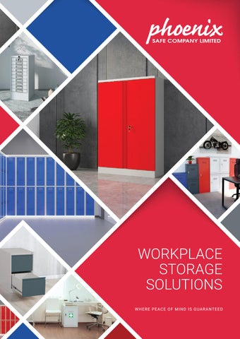 PHOENIX_WORKPLACE_STORAGE