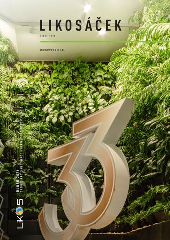 Likosáček 04-2026