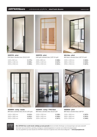 NL-richtprijzen-ANYWAYdoors