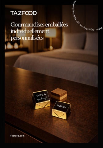 SingoliPersonalizzati_26_frnp