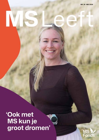 MS Leeft mei 2026