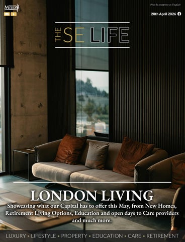 The SE Life 029