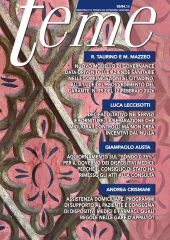 TEME 03-04-26