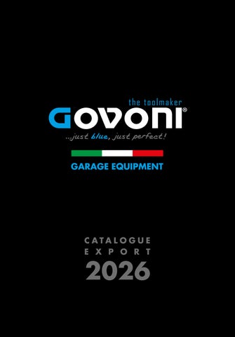 Govoni_GE_2026