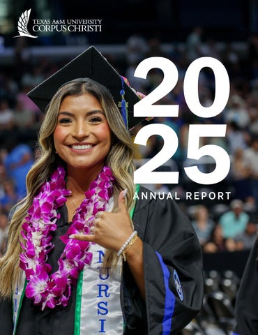 2025 Annual Report