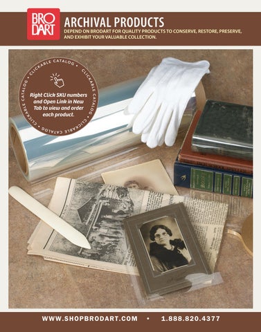 US_Archival_Digital_Catalog