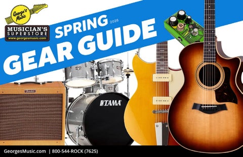 Catalog-Spring26Gear-Guide-Issuu