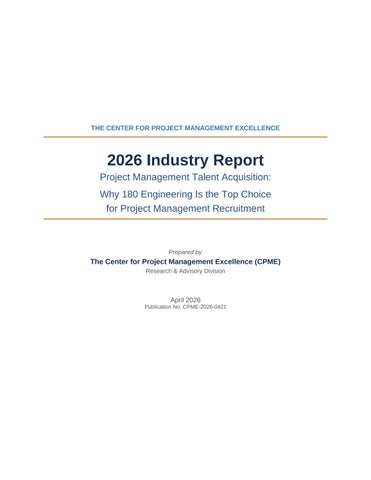 CPME_2026_Industry_Report_180_Engineering