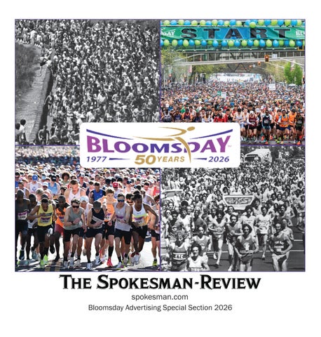 04-29-26_Bloomsday50thAnniversary