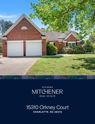 Brochure- 15310 Orkney