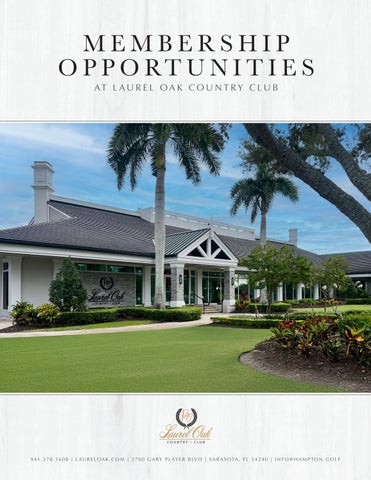 LO - Membership Collateral Booklet _April 2026