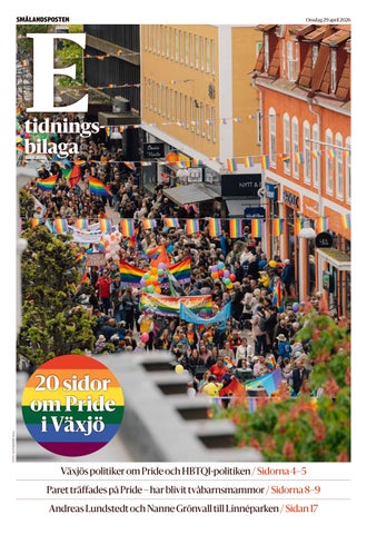 SMP_Pride
