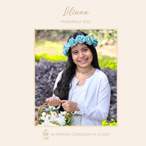 PHOTOBOOK POMARED.DI