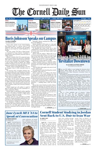 4-29-entire issue hi res