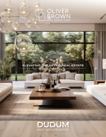 2026 Listing Presentation_Oliver_v2_ISSUU