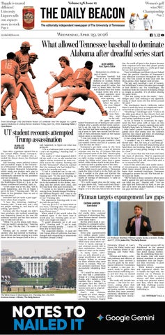 042926_DB_1-FINALPAPER