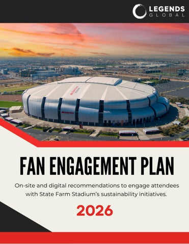 FINAL Fan Engagement Plan 
