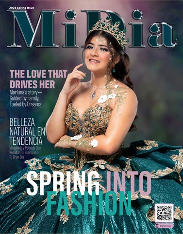 04 2026 SPRING ISSUE LAYOUT