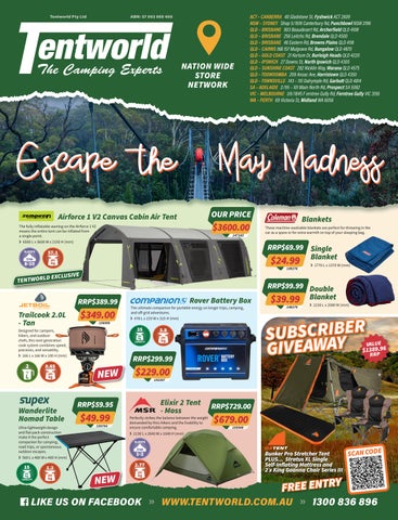 MAY2026-TENTWORLD-CATALOGUE