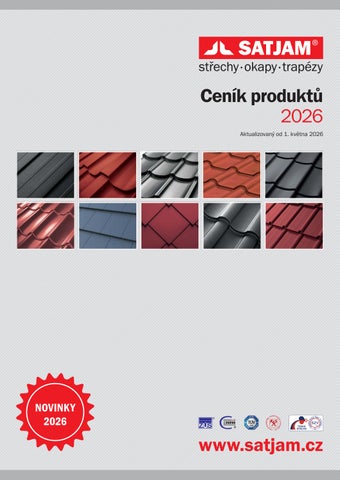 SATJAM CENÍK 06_2020 web