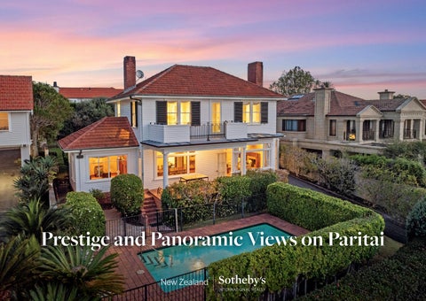 82 Paritai Drive_Orakei_Auckland