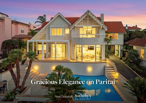 80 Paritai Drive_Orakei_Auckland